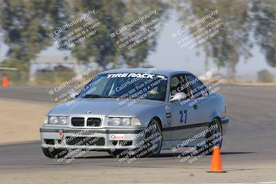 media/Oct-30-2022-CalClub SCCA (Sun) [[310aff4a96]]/TT Group 2/Session 1 (Off Ramp Exit)/